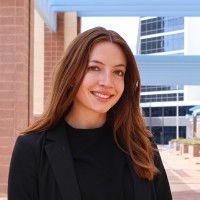 Julia O'Connell Email & Phone Number