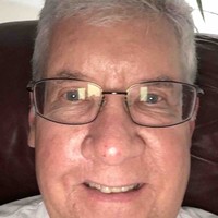 Parkview Medical Center Employee Greg Halliday's profile photo