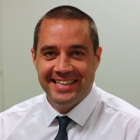 Michael O'Kane Email & Phone Number