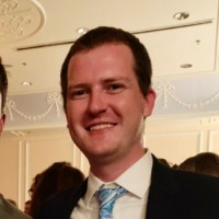 Forefront Technologies Employee John Harrison's profile photo