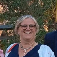 Carole Simon Email