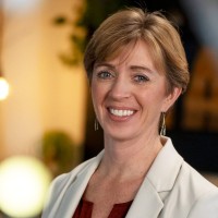 MAYO Web + Marketing Services Employee Carrie Mayo's profile photo