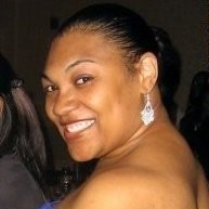 Love Your Menses, Inc. Employee Heather Moore's profile photo