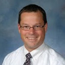 David Sutherland Email & Phone Number