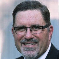 David Goza Email & Phone Number