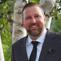 Bellai Brothers Group Employee Ian Crsp's profile photo