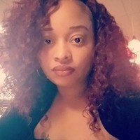 Carolinas HealthCare System Employee Natosha Smith's profile photo