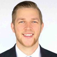 Henderson Hutcherson & McCullough Employee Nicholas Patrick's profile photo