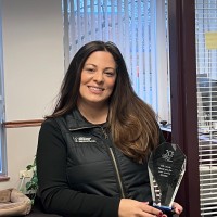 Jill Lewis Email & Phone Number