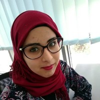 FFPS&Com Employee Mariem Radhouen's profile photo