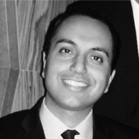 Mostafa Fazel Email & Phone Number | Apple Global Marketing, Apple ...