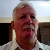 William Whitteker