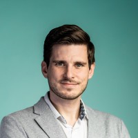 Jan Svoboda Email