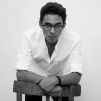 HRbrain Inc. Employee Youssef Montasser's profile photo
