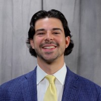 Jackson Goodman Email & Phone Number