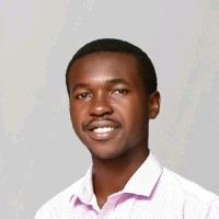 Coresys Solutions Ke Employee Dan Opiyo's profile photo