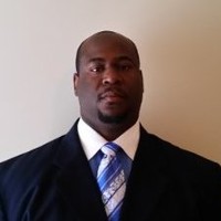 OSC Edge Employee Corey Ogletree's profile photo