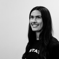 Foundry Employee Krisi Howie's profile photo