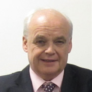 Alan Hudd Email