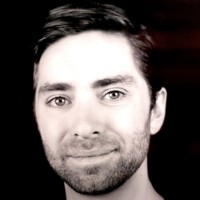 Healthnetwork Foundation Employee Stephen Berg's profile photo