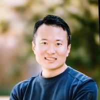 Xingjian Z. Email & Phone Number