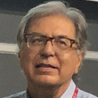 Sergio Caracciolo Email