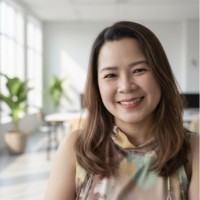 Zintro Employee Herchelle N.'s profile photo