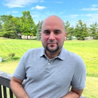 Winland Foods Employee Sergio Rivera's profile photo