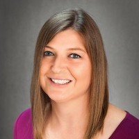 Gleaner Life Insurance Society Employee Julie Tison's profile photo