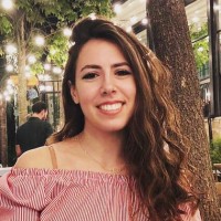 Razan Kamal Email