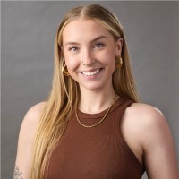 Guest House of Milwaukee Employee Paige Steder's profile photo