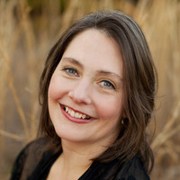 Global Knowledge Employee Michele Bench's profile photo