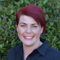 Adele Davidson Email
