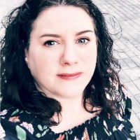 Tonya Clark Email & Phone Number
