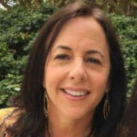 Sandra Ryan Email & Phone Number
