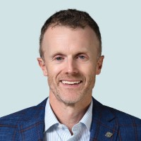 Gavin Axson Email & Phone Number