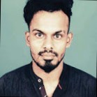 Bounce Employee Prakash S's profile photo