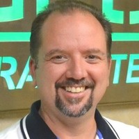 Mike Griffith Email & Phone Number