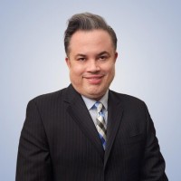 BVH Integrated Services Employee Felix Zayas's profile photo