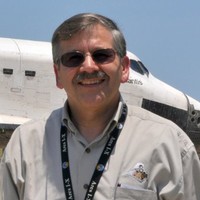 Frank Bauer Email & Phone Number
