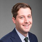 TaxTaker Employee Matthew Bechtold's profile photo