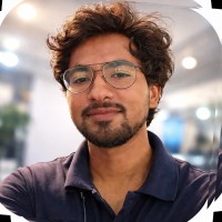 augurai Employee Sabari Ganesh's profile photo