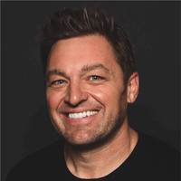 Nels Nelson Email & Phone Number