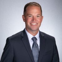 Champion Foods LLC Employee Jon Newsom's profile photo