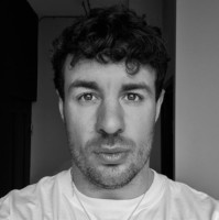 TikTok Employee Callum Smith's profile photo