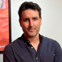 Simon Pelletier Email & Phone Number