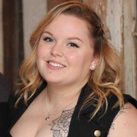 Brittany Redifer Email