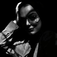 BIMPro-Eng Employee Heba Ghannam's profile photo