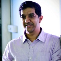 Mandar Satpute Email & Phone Number