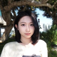 Monica Liu Email